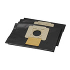 NILFISK Entsorgungssack ATTIX 50 / 560 ( 4000897242 )