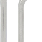 STANNOL Lötspitzenset LONG-LIFE 60-100W 2 teilig (gerade und abgewinkelt) ( 4000872253 )