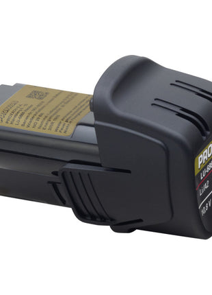 PROXXON Batterie LI/A2 10,8 V (4681154014)