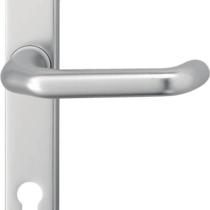 EDI Rahmen-1/2 Innen-Garnitur Kronos 1300/0235 Edelstahl EST ( 3000200032 )