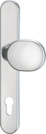 EDI Profiltürgarnitur Kronos 1300/K22/035 Edelstahl EST ( 3000200034 )