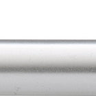 EDI Türdrückerlochteil 103 Edelstahl matt ( 3000261384 )