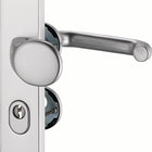 EDI Schutzgarnitur METIS 8722/0272 Aluminium F1 ( 3000261296 )