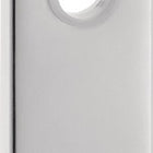 EDI Renovierschildpaar 220 WC Edelstahl F00 ( 3000261362 )