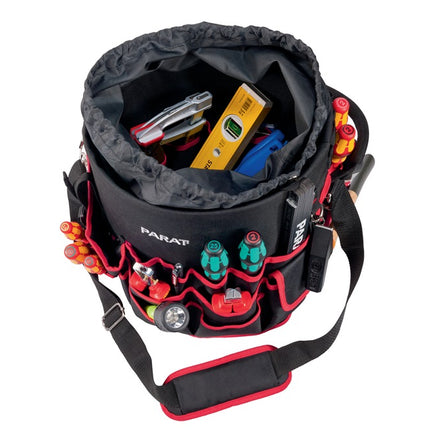 PARAT Werkzeugtasche BASIC Tool Bucket B305xT305xH370mm ( 4000871927 )