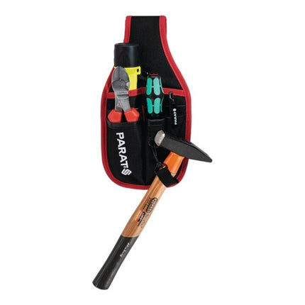 PARAT Gürteltasche H290xB160xT30mm ( 4000871895 )