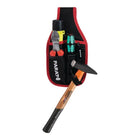 PARAT Gürteltasche H290xB160xT30mm ( 4000871895 )