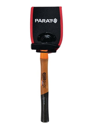 PARAT Hammerhalter B120xT70xH170mm ( 4000871891 )