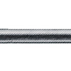 GESIPA Dichtblindniet CAP® Nietschaft d x l 4,8 x 12,5 mm ( 4000813426 )