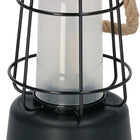 BRENNENSTUHL LED-Akku-Campinglampe CAL 1 6 W 350 lm ( 4000873402 )