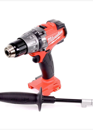 Milwaukee M18 FPD-0 18 V Li-Ion Akku Schlagbohrschrauber Solo - ohne Akku, ohne Ladegerät ( 4933451060 ) - Toolbrothers