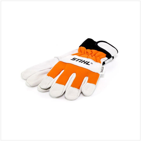 STIHL Arbeitsschutzhandschuhe Gr. L ( 00008841180 ) - Toolbrothers