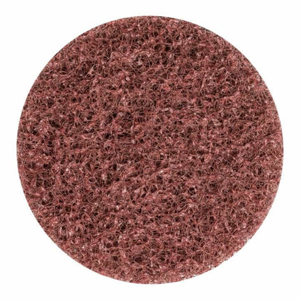 PFERD Vlieskompaktscheibe COMBIDISC VRW Ø 50 mm very fine ( 4000844737 )