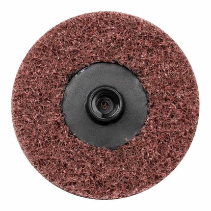 PFERD Vlieskompaktscheibe COMBIDISC VRW Ø 50 mm very fine ( 4000844737 )