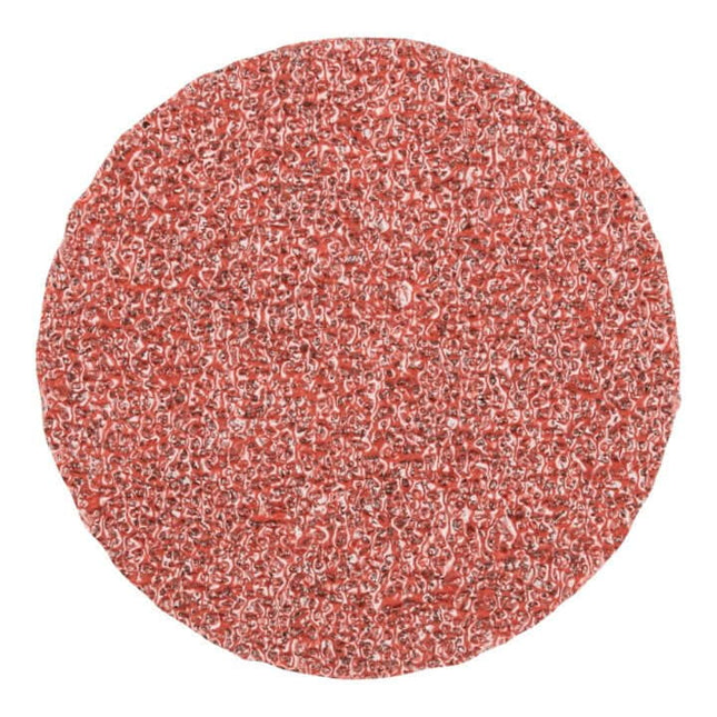 PFERD Schleifscheibe COMBIDISC Ø 50 mm Körnung 36 ( 4000844511 )