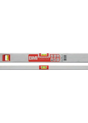 BMI Niveau à bulles EUROSTAR 690 E 80 cm ( 4000855023 )