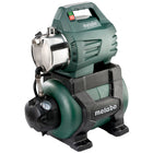 METABO Hauswasserwerk HWW 4500/25 Inox 4500 l/h 48 m ( 4684508014 )