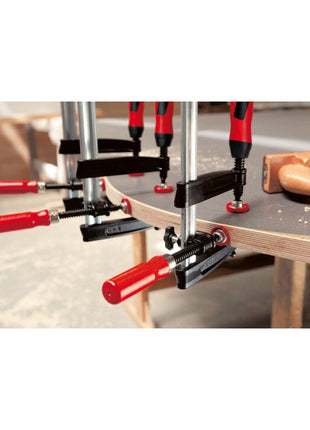 BESSEY Kantenzwinge KT mit 1 Spindel ( 4000831442 )