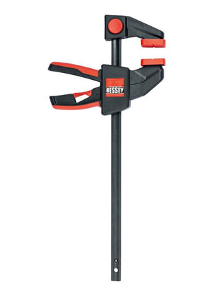 BESSEY Abrazadera de una mano EZ luz 150 mm (4000831641)