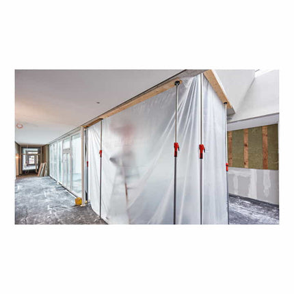 BESSEY Montagestütze STE250 bis 160 kg ( 4000831627 )