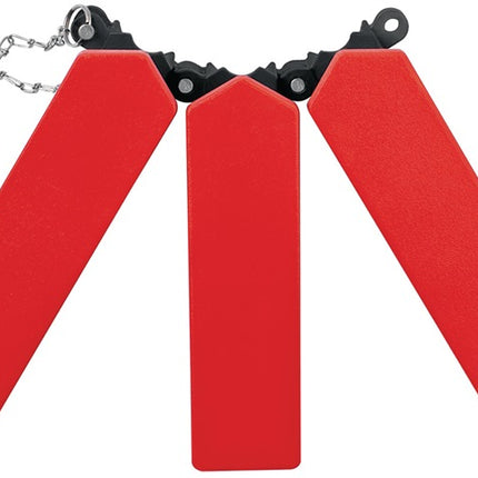 BESSEY Deckenstativ STE-DS Rohr-Ø 25 und 28 mm ( 4000831637 )