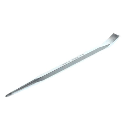 GEDORE Biegeeisen 138-400 Länge 400 mm Breite 23 mm ( 4000812535 )