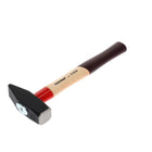 GEDORE Schlosserhammer Rotband-Plus 1500 g Stiellänge 380 mm ( 4000776459 )