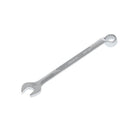 GEDORE Ringmaulschlüssel 1 B SW 10 mm Länge 148 mm ( 4000823635 )