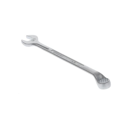 GEDORE Ringmaulschlüssel 1 B SW 10 mm Länge 148 mm ( 4000823635 )