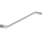 GEDORE Doppelringschlüssel 2 6 x 7 mm 170 mm ( 4000823850 )