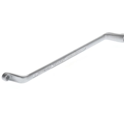 GEDORE Doppelringschlüssel 2 6 x 7 mm 170 mm ( 4000823850 )