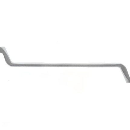 GEDORE Doppelringschlüssel 2 8 x 9 mm 182 mm ( 4000823852 )