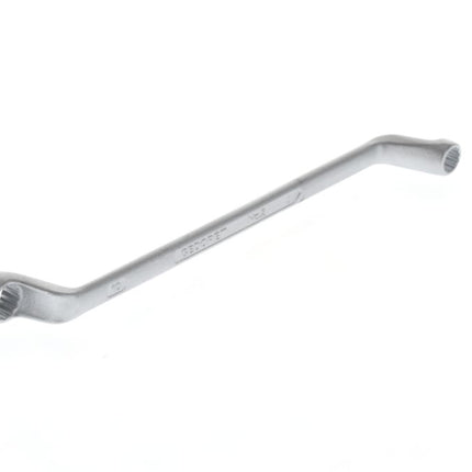 GEDORE Doppelringschlüssel 2 8 x 10 mm 182 mm ( 4000823853 )