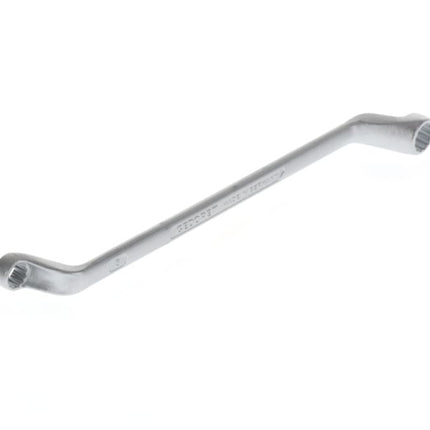 GEDORE Doppelringschlüssel 2 8 x 10 mm 182 mm ( 4000823853 )