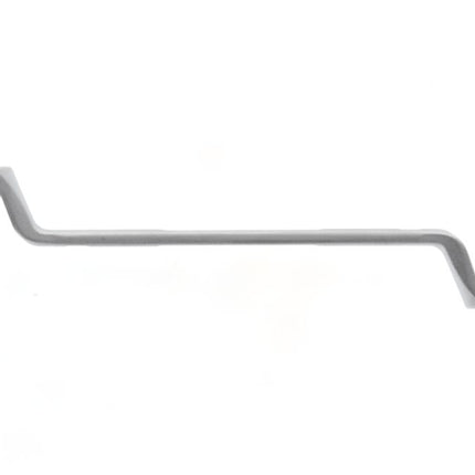 GEDORE Doppelringschlüssel 2 10 x 11 mm 195 mm ( 4000823855 )