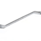 GEDORE Doppelringschlüssel 2 10 x 13 mm 212 mm ( 4000823857 )