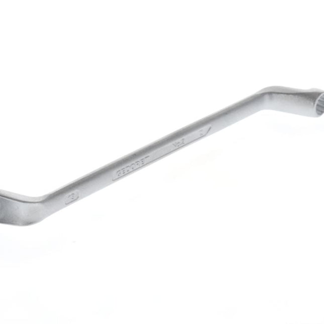 GEDORE Doppelringschlüssel 2 10 x 13 mm 212 mm ( 4000823857 )