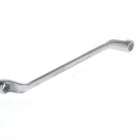 GEDORE Doppelringschlüssel 2 12 x 13 mm 212 mm ( 4000823860 )