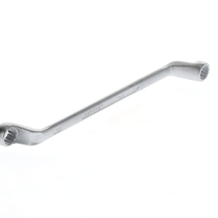 GEDORE Doppelringschlüssel 2 12 x 13 mm 212 mm ( 4000823860 )