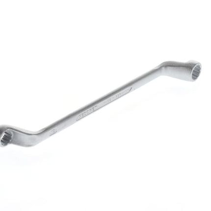 GEDORE Doppelringschlüssel 2 12 x 13 mm 212 mm ( 4000823860 )