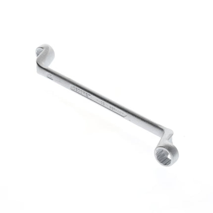 GEDORE Doppelringschlüssel 2 12 x 13 mm 212 mm ( 4000823860 )