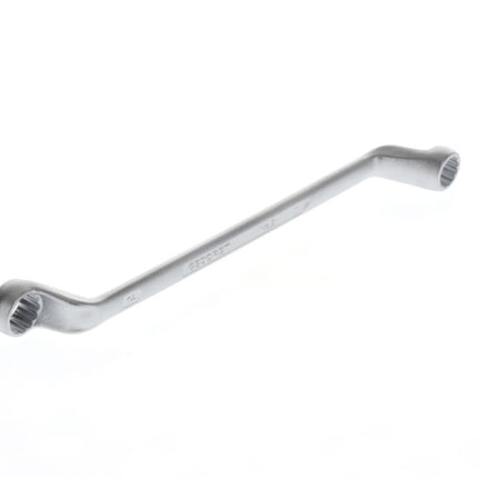 GEDORE Doppelringschlüssel 2 12 x 14 mm 212 mm ( 4000823861 )