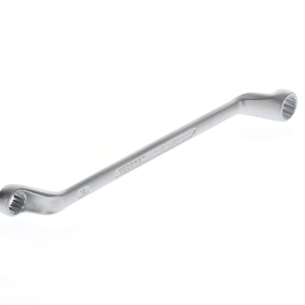 GEDORE Doppelringschlüssel 2 12 x 14 mm 212 mm ( 4000823861 )