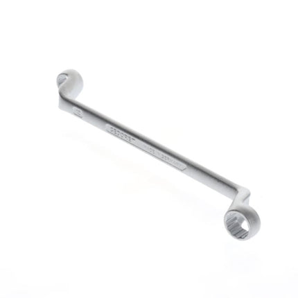 GEDORE Doppelringschlüssel 2 12 x 14 mm 212 mm ( 4000823861 )