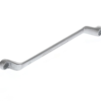 GEDORE Doppelringschlüssel 2 13 x 14 mm 225 mm ( 4000823862 )