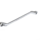 GEDORE Doppelringschlüssel 2 17 x 19 mm 265 mm ( 4000823870 )