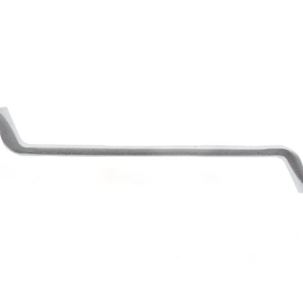 GEDORE Doppelringschlüssel 2 17 x 19 mm 265 mm ( 4000823870 )