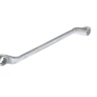 GEDORE Doppelringschlüssel 2 18 x 19 mm 265 mm ( 4000823871 )