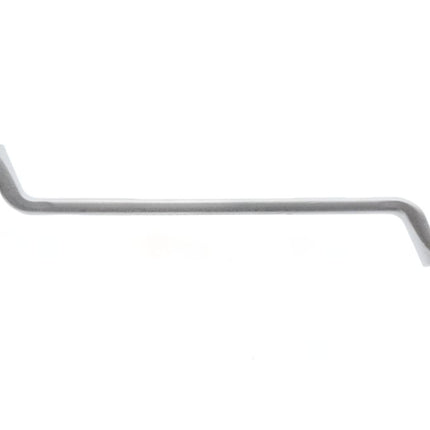 GEDORE Doppelringschlüssel 2 18 x 19 mm 265 mm ( 4000823871 )