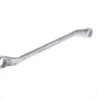 GEDORE Doppelringschlüssel 2 20 x 22 mm 287 mm ( 4000823874 )